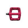 Race Face Chester Pedals Magenta