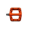 Race Face Chester Pedals Orange