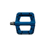 Race Face Chester Pedals Blue
