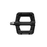 Race Face Chester Pedals Black