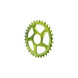 Race Face Cinch Narrow Wide Direct Mount Chainring 26t