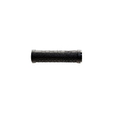 Race Face Grippler Grips Black
