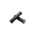 Race Face Grippler Grips Black