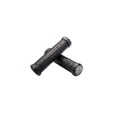 Race Face Grippler Grips Black