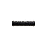 Race Face Grippler Grips Black