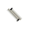 Race Face Half Nelson Grips White