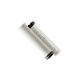 Race Face Half Nelson Grips White