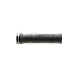 Race Face Half Nelson Grips Black