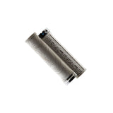 Race Face Half Nelson Grips Grey