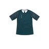 Race Face Indy Short Sleeve Jersey Womens Pine
