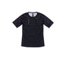Race Face Indy Short Sleeve Jersey Womens Black
