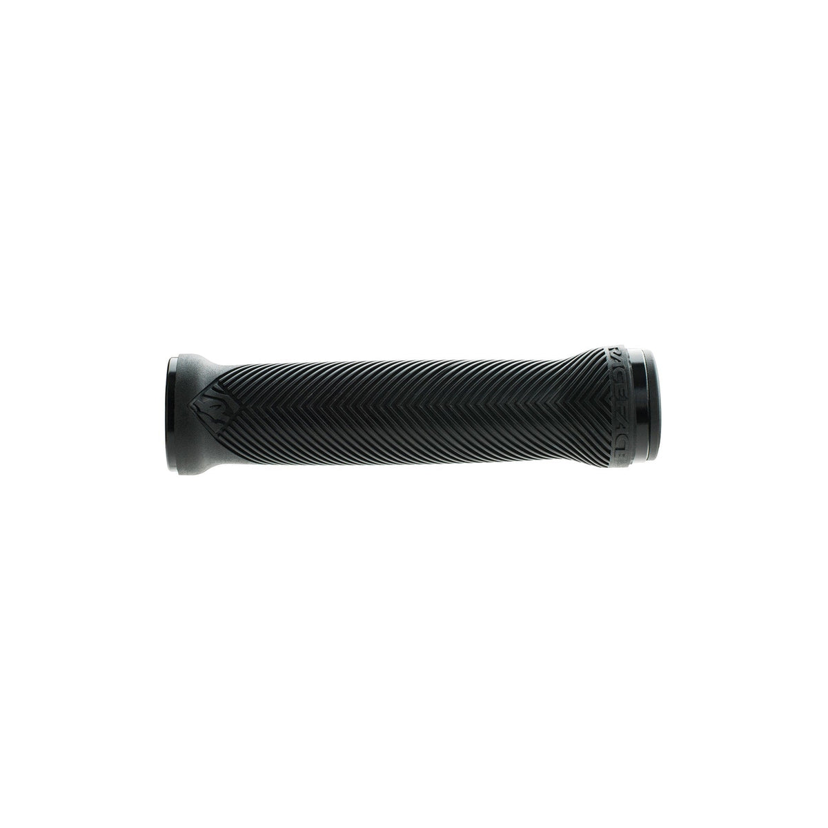 Race Face Love Handle Grips Black