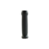 Race Face Love Handle Grips Black