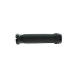 Race Face Love Handle Grips Black