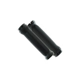 Race Face Love Handle Grips Black