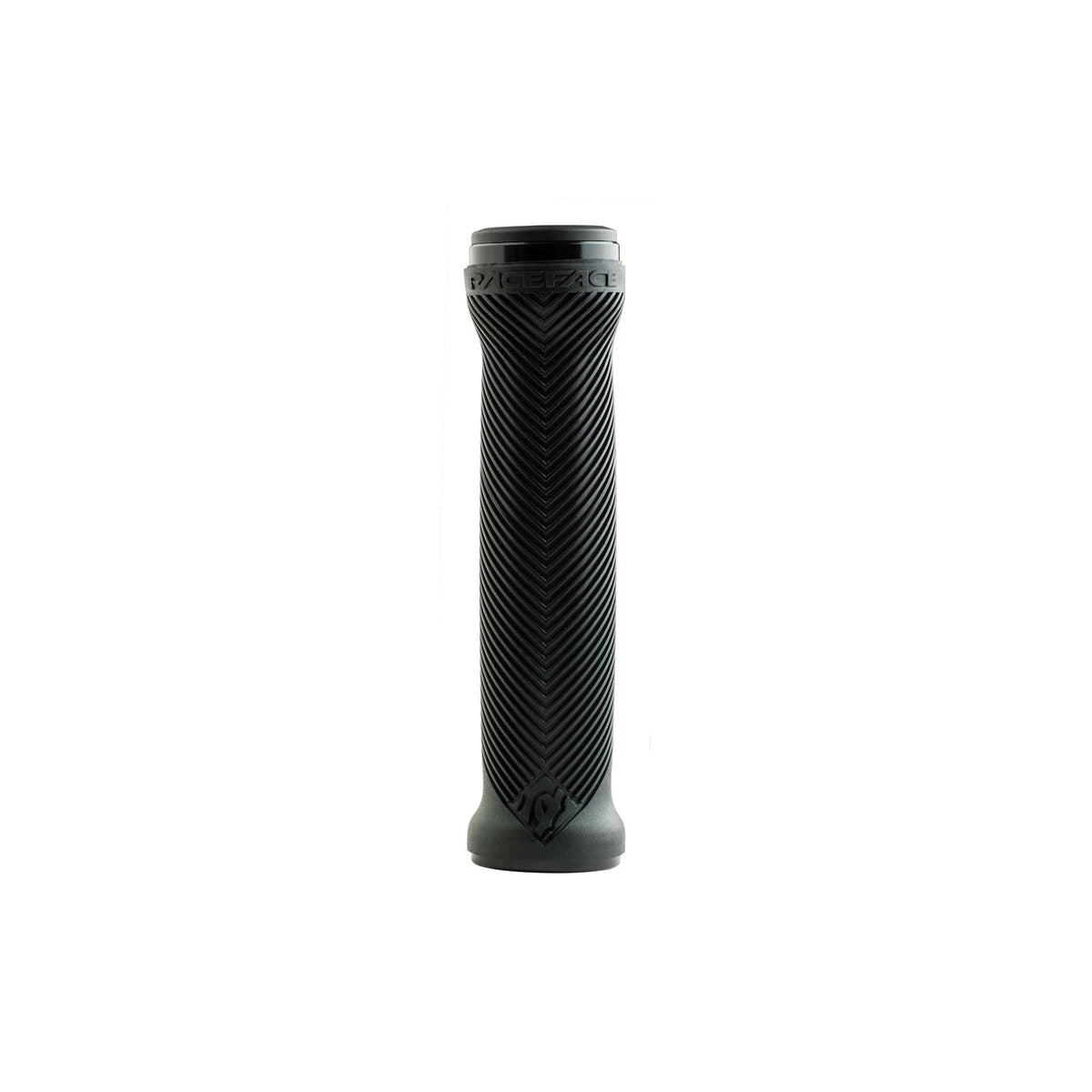 Race Face Love Handle Grips Black