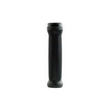 Race Face Love Handle Grips Black