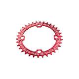 Race Face Narrow Wide Chainring 34t