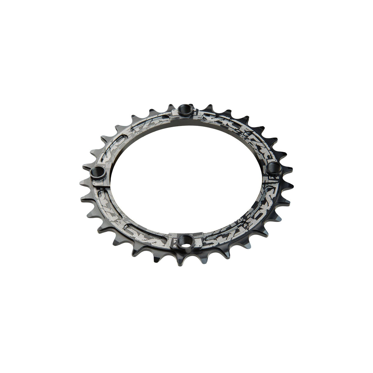Race Face Narrow Wide Chainring 30t
