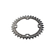 Race Face Narrow Wide Chainring 34t