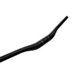 Race Face Next R 35 Handlebar Carbon / Stealth