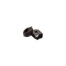 Race Face Next SL G4 Crank Boots Black
