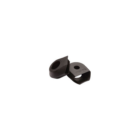 Race Face Next SL G4 Crank Boots Black