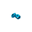 Race Face Next SL G4 Crank Boots Blue