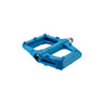 Race Face Ride Pedals Blue