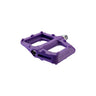 Race Face Ride Pedals Purple