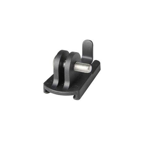 Ravemen AUB01 Upside - Down Bracket
