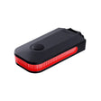 Ravemen CL01 Taillight