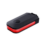 Ravemen CL01 Taillight