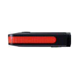 Ravemen CL01 Taillight