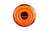 Ravemen CL05 Taillight Black