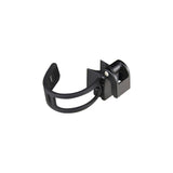 Ravemen CL05 Taillight Black