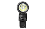 Ravemen CR1000 Headlight Black