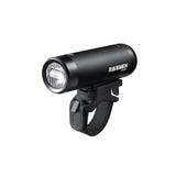 Ravemen CR450 Headlight Black