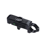 Ravemen FR1000 Headlight