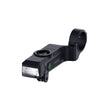 Ravemen FR1000 Headlight