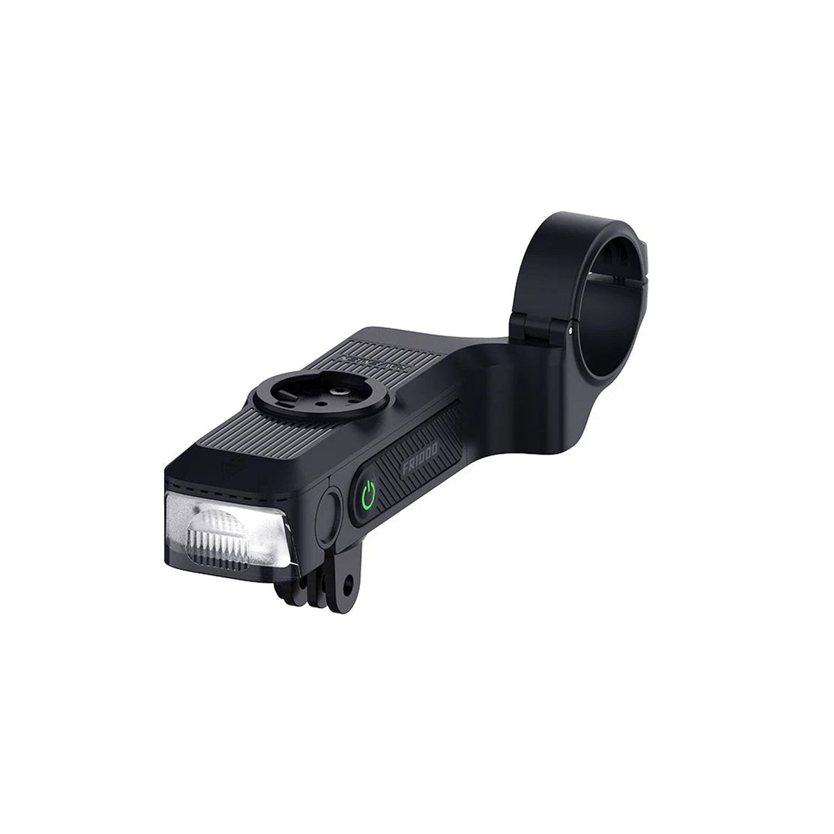 Ravemen FR1000 Headlight