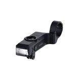 Ravemen FR1000 Headlight