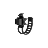 Ravemen FR150 Headlight Black