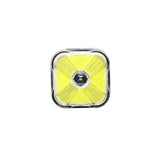 Ravemen FR150 Headlight Black