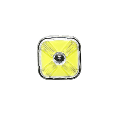 Ravemen FR150 Headlight Black