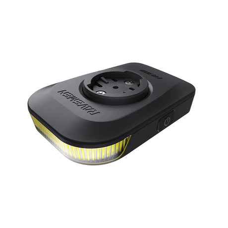 Ravemen FR300 Headlight Black