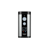 Ravemen PR2400 Headlight Black / Grey