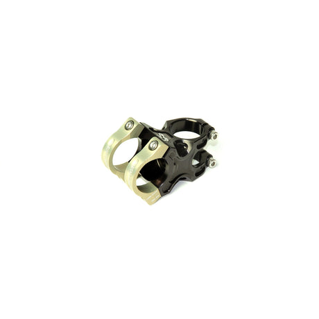 Renthal Apex Stem Black/AluGold