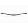 Renthal Fatbar 35 Handlebar AluGold