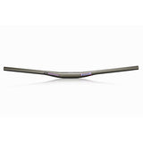 Renthal Fatbar 35 Handlebar AluGold